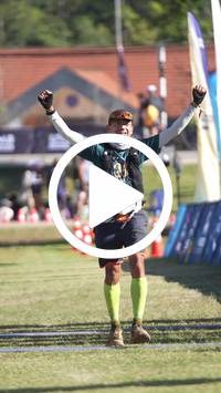 BIB:  <button type="button" onclick="openModal(26565437)" class="btn btn-primary btn-sm float-right" data-toggle="modal" data-target=".modal-high-quality">
                <i class="fa fa-download"></i> Download
                </button>